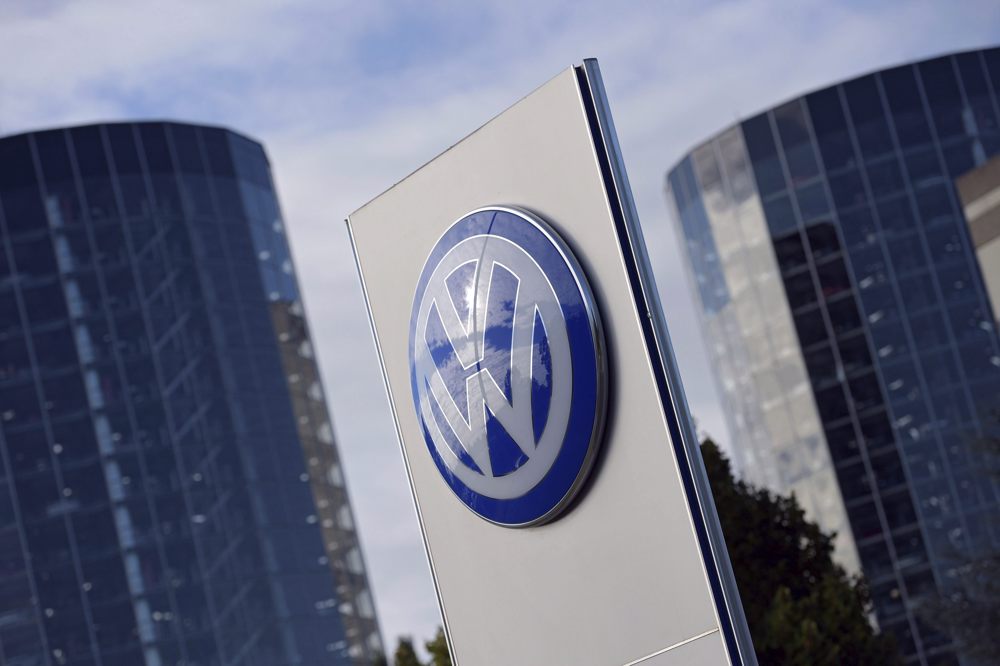 VW quiere revivir la marca Scout en EE.UU. para producir vehículos eléctricos