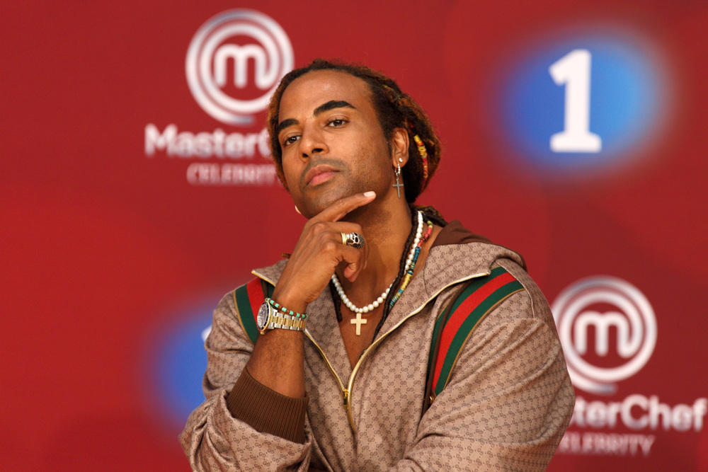 Nueva canción de Yotuel suma más de 1,5 millones de visualizaciones en 3 días