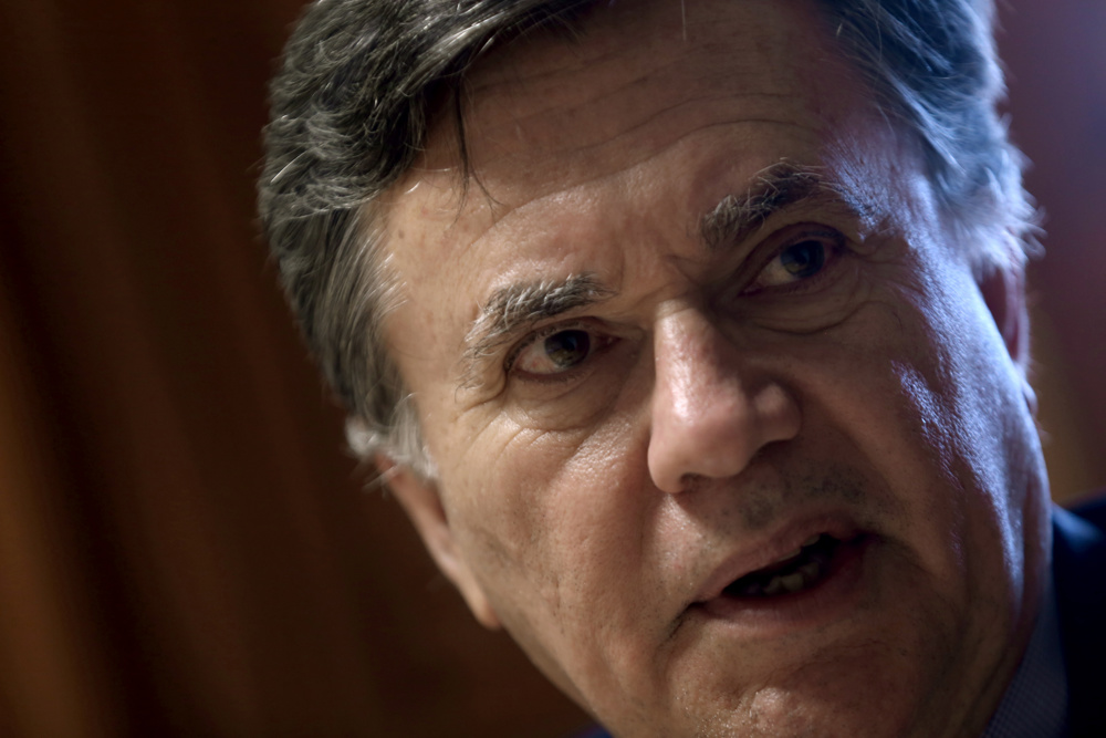 El IICA destaca a una mexicana por su esfuerzo para empoderar a las mujeres rurales