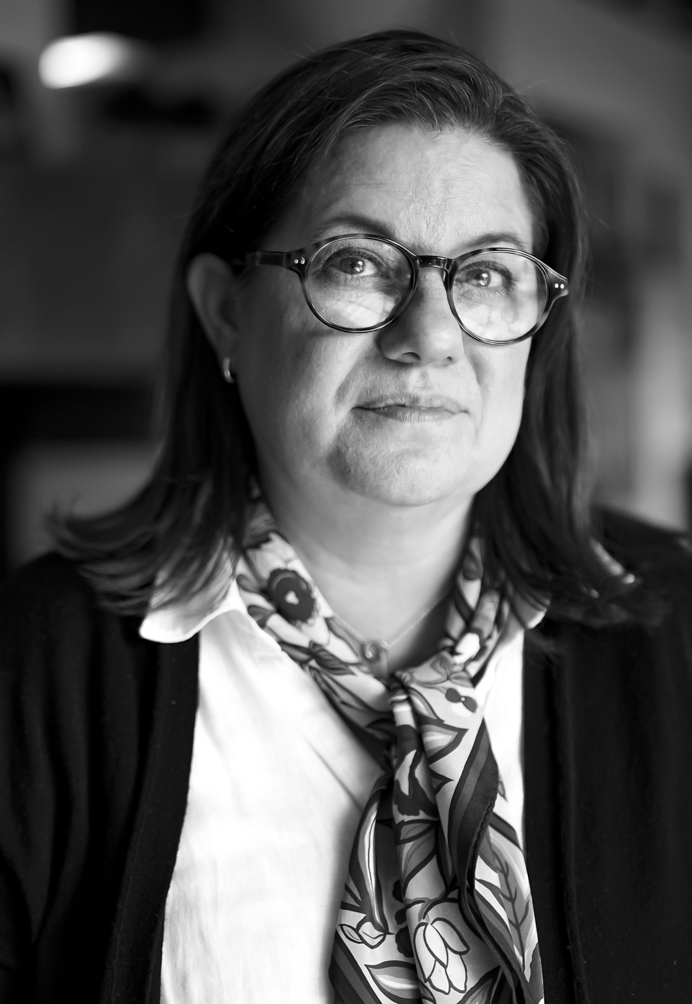 Mala gestión en México evita que la pandemia pueda terminar, denuncia libro