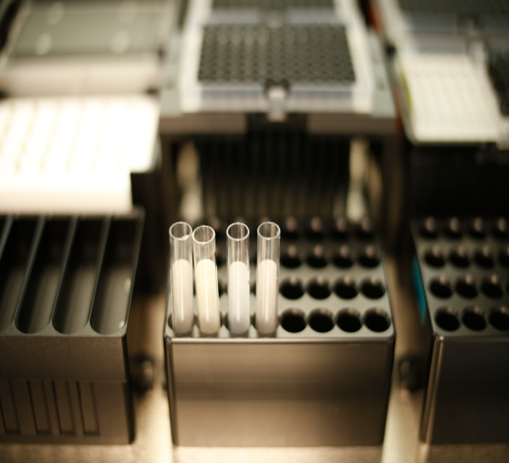 Reliance: un método para agilizar procesos regulatorios