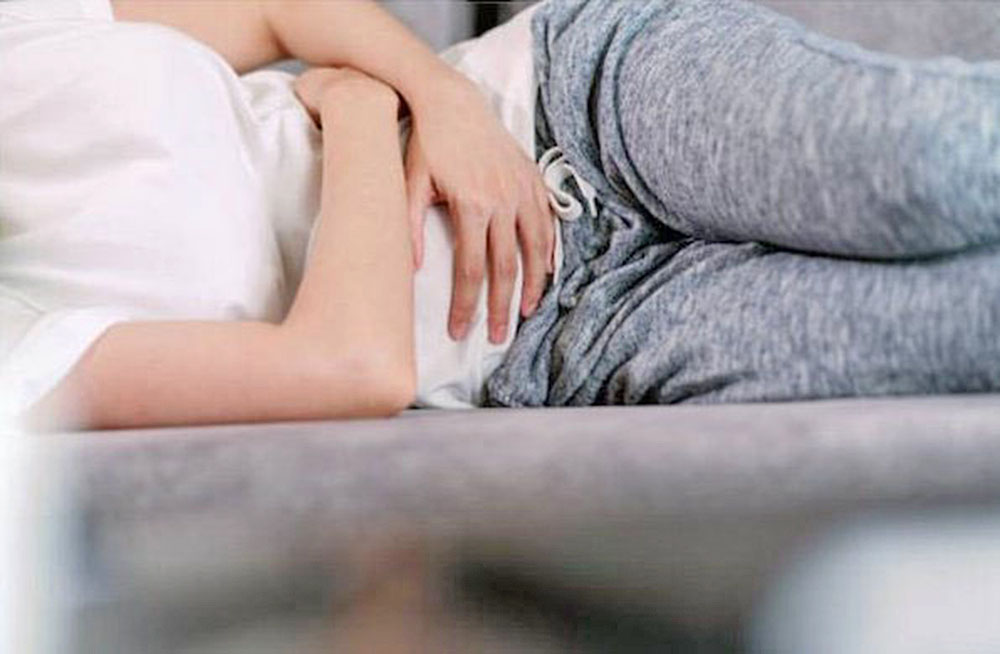 Acidez estomacal: ¿puede afectar el corazón?