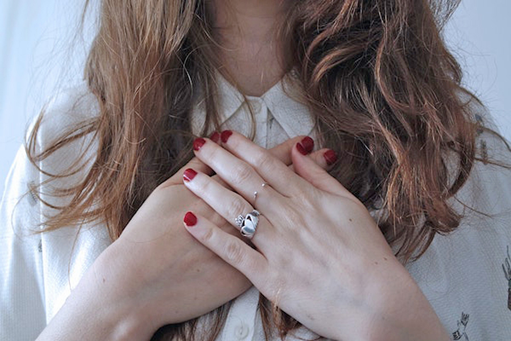 Aspirina para ataques cardíacos: recomendaciones y focos de alerta