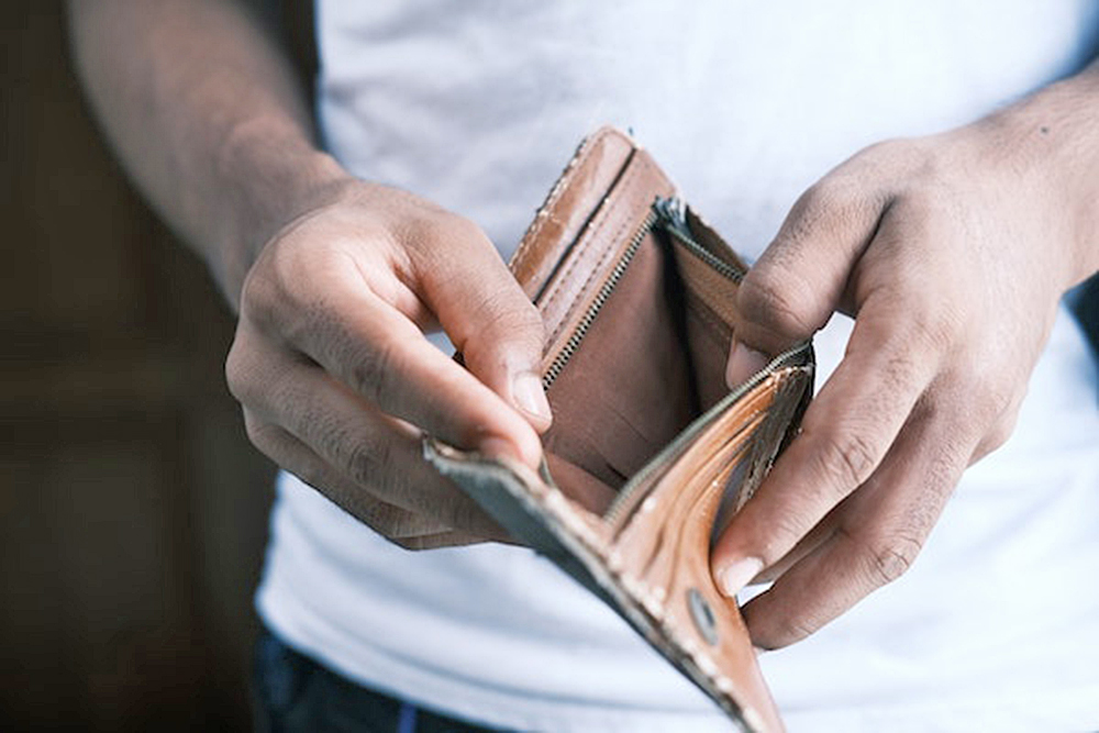 Estudio demuestra cómo la deuda estudiantil empeora la salud cardiovascular