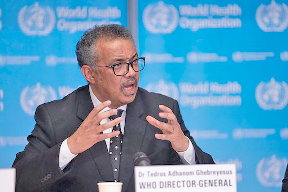 Falta de higiene en hospitales: foco para transmisión de infecciones