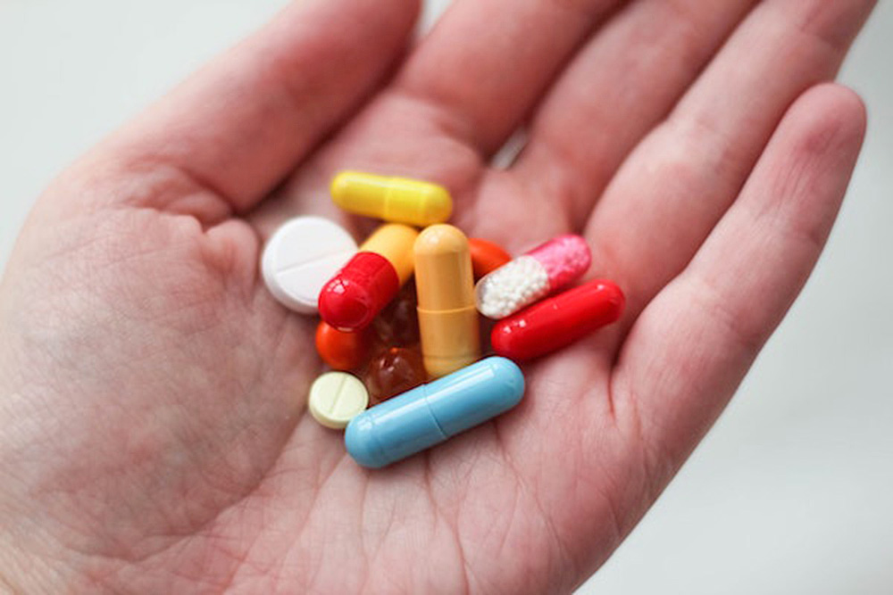 ¿Por qué fracasa el desarrollo de fármacos clínicos y cuál sería la solución?