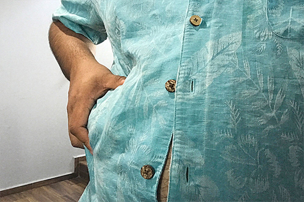 Obesidad, la pandemia silenciosa del siglo XXI según expertos