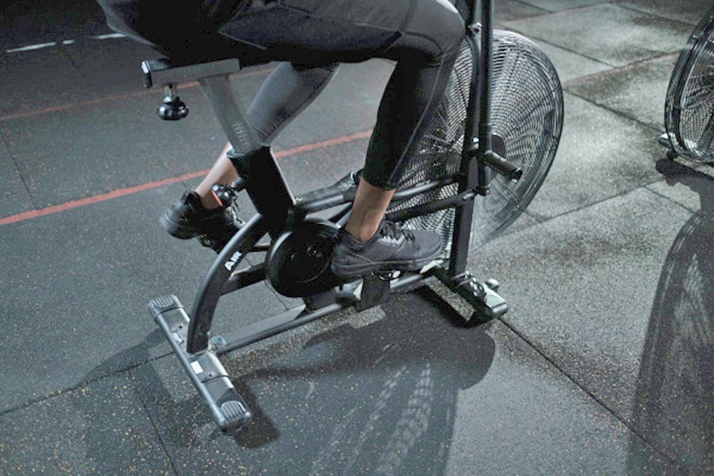 Proteína liberada a través del ejercicio reduciría los riesgos de contraer cáncer