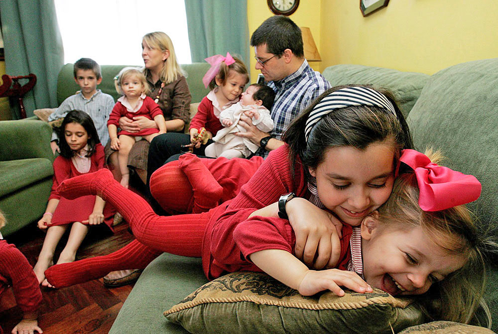 Una mejor ventilaciÛn puede ayudar a que el hogar sea "a prueba de covid"