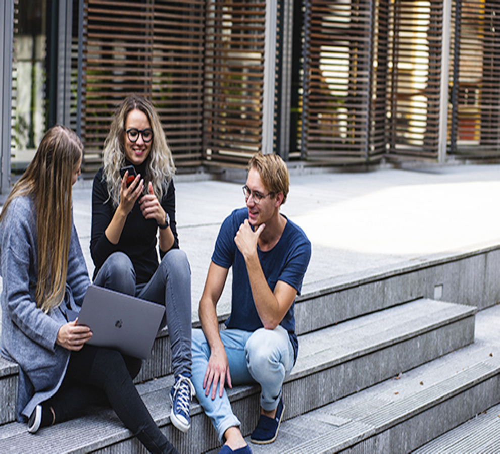 ¿Error al elegir la carrera? Lanzan bootcamp para entrar al mercado tecnológico