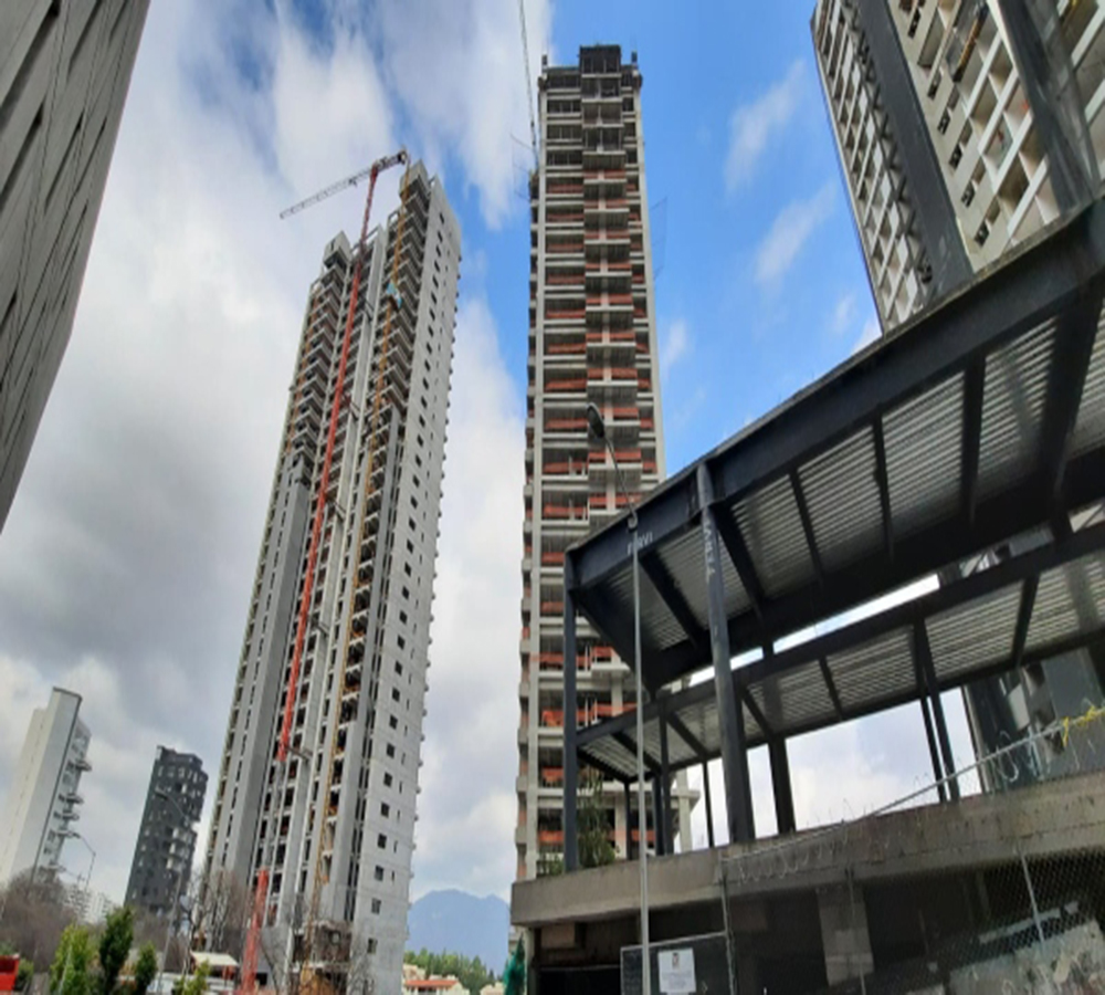 Ventajas de la edificación sostenible: por qué México debe apostar por este modelo