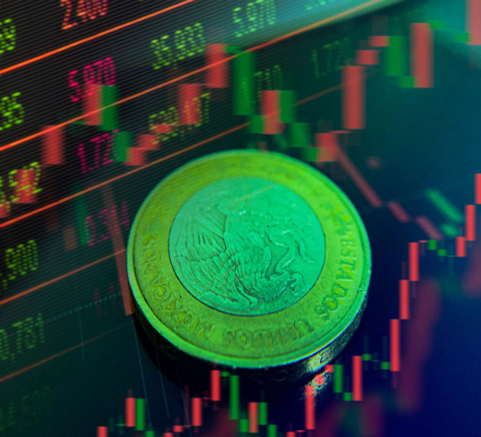 Cómo afectó a México el embate económico y de salud por la pandemia de Covid-19