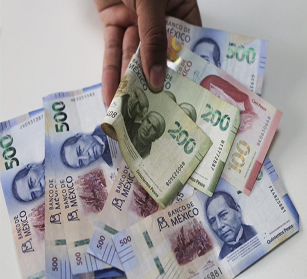 Generar una fuente de ingresos extra contribuye a mejorar las finanzas personales