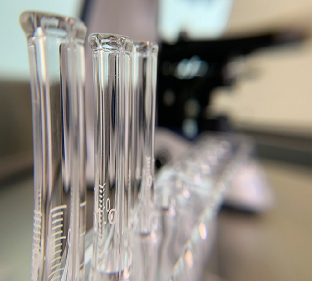 Una propiedad intelectual sólida es clave para que la innovación beneficie la salud