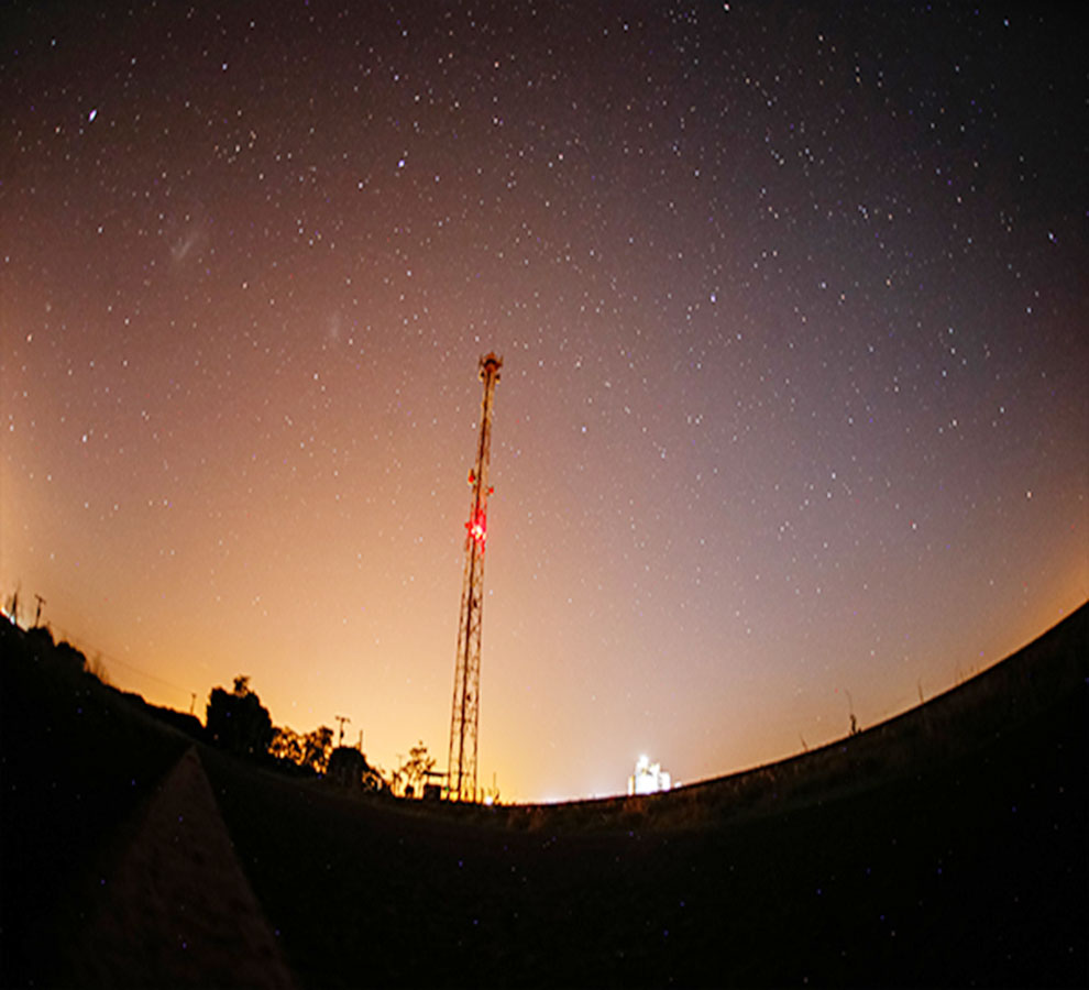 ¿Qué hará Gxiba-1, el nanosatélite mexicano que lanzará la agencia espacial japonesa?