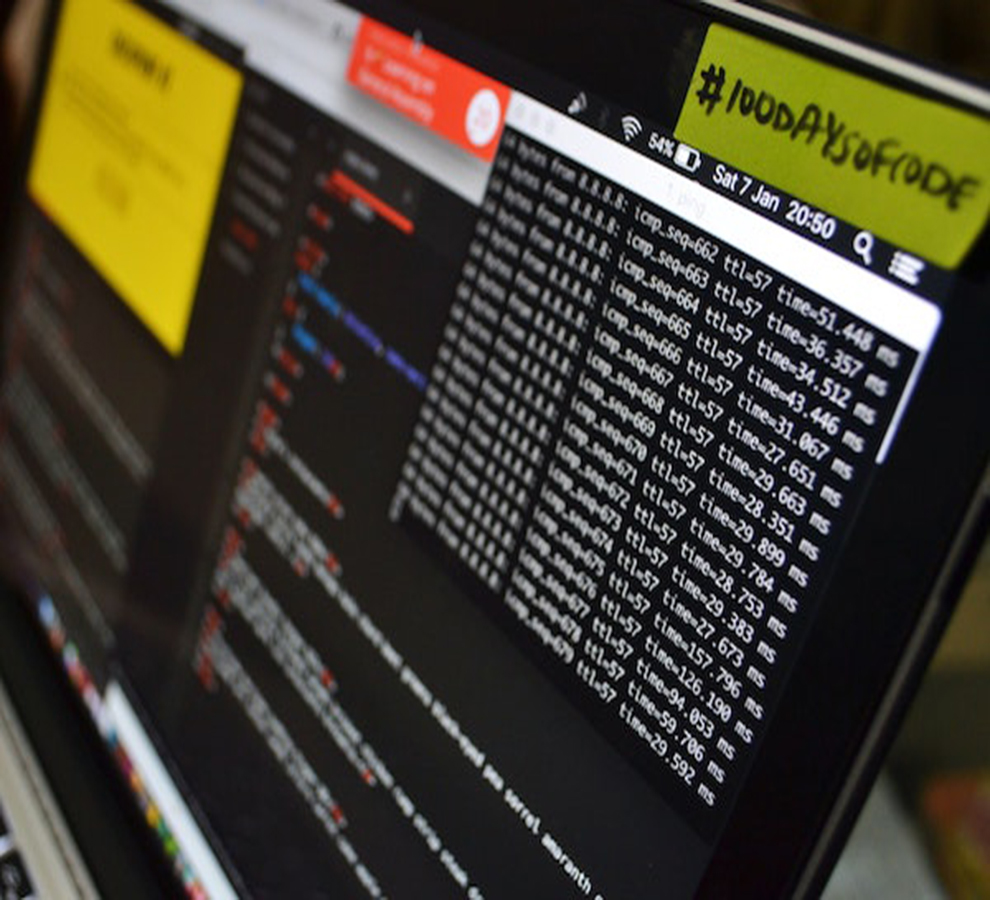 Industria energética: la segunda con más ciberataques