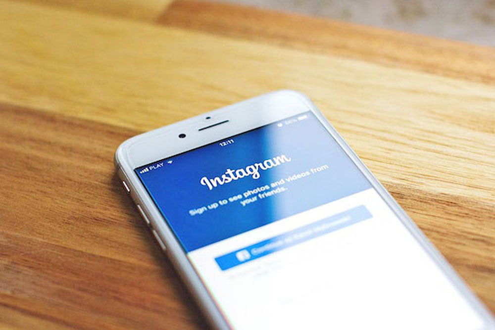 Redes sociales: ¿receso o pérdida de tiempo?