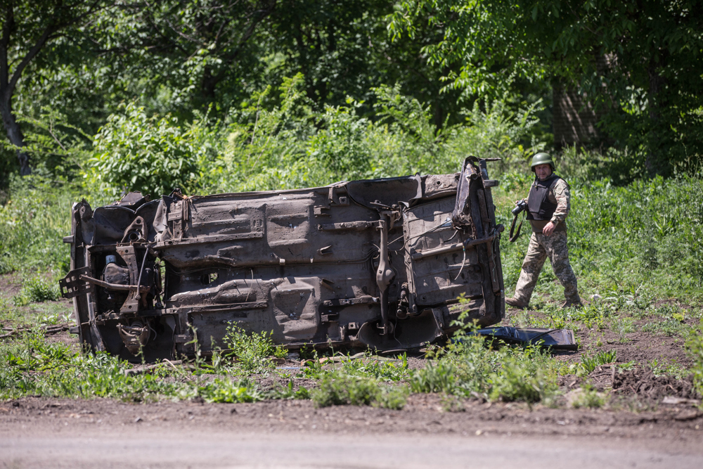 El Banco Mundial rebaja la previsión de crecimiento global al 2,9 % este año