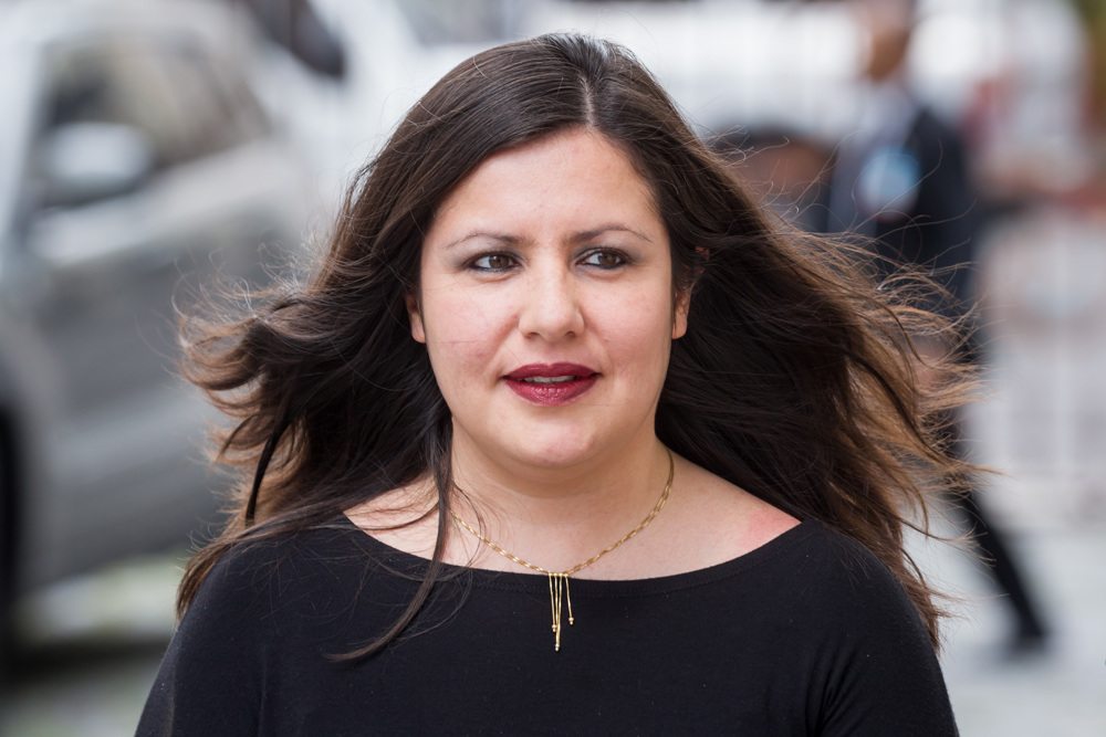 Amnistía Internacional condena muerte de migrantes en Texas y pide proteger a indocumentados