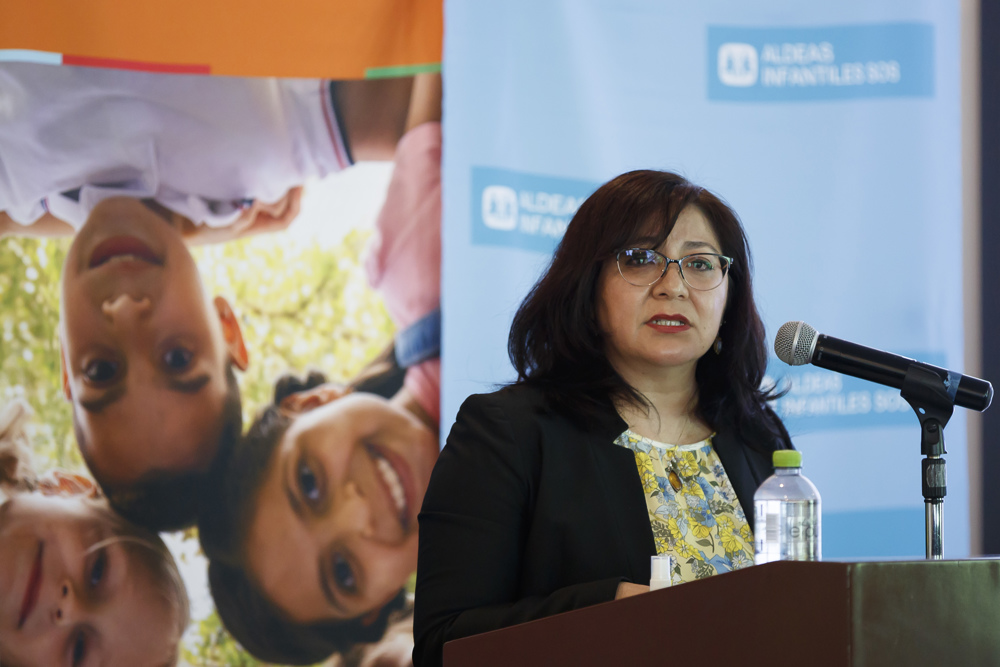 Expertos alertan por aumento de violencia sexual digital en menores mexicanos