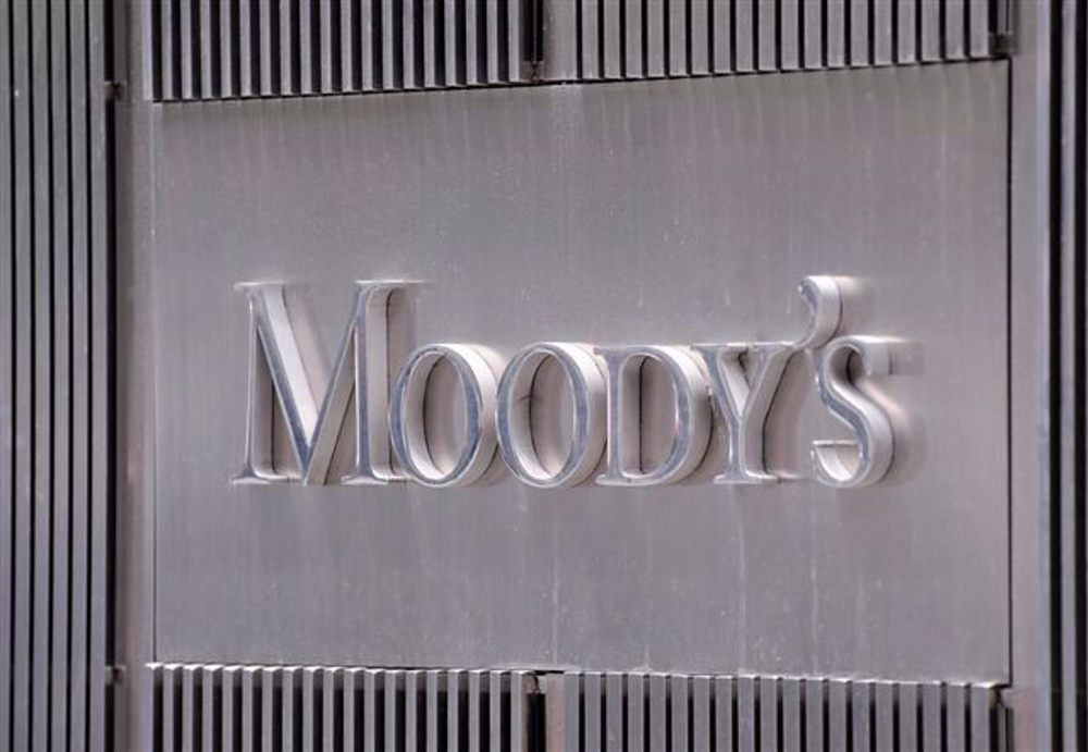 Aumento de tasa del Banco de México es positivo para los bancos: Moody’s