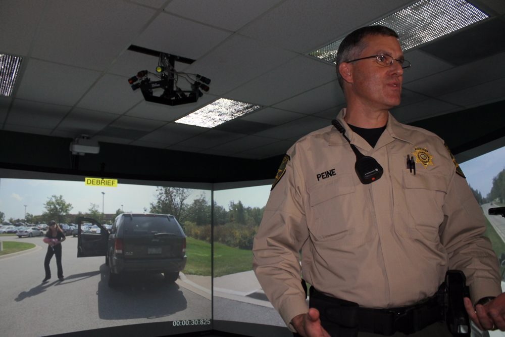 Aumenta a 51 la cifra de migrantes fallecidos en camión en Texas