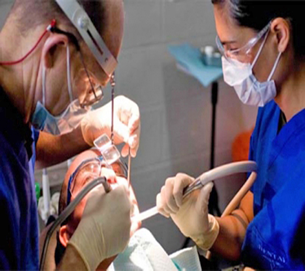  5 consejos para tener una higiene bucal adecuada y una dentadura sana