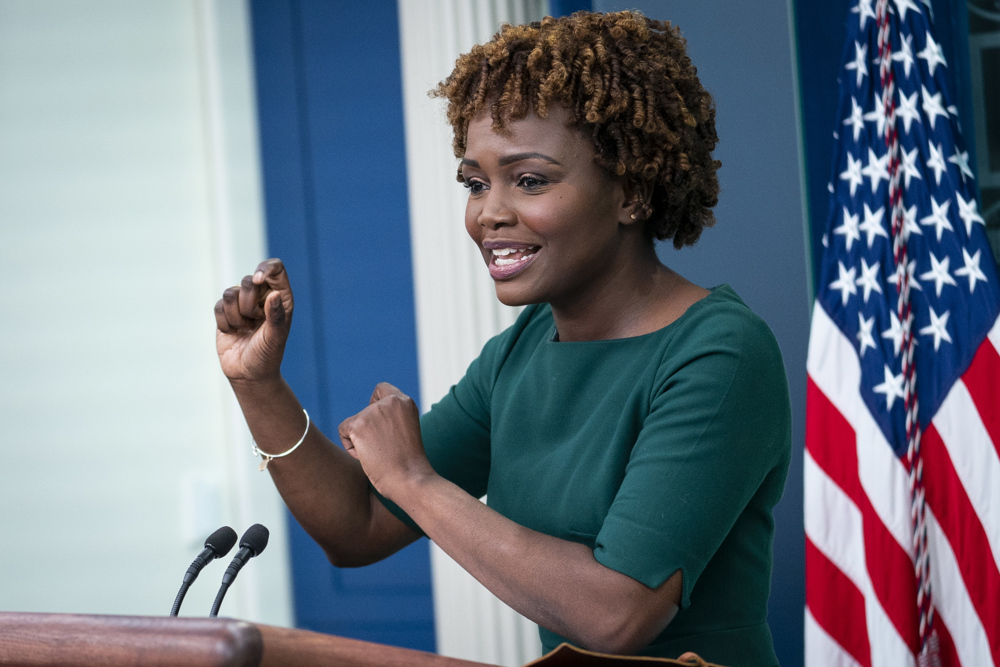 EEUU promete luchar contra el tráfico humano tras la muerte de 50 inmigrantes