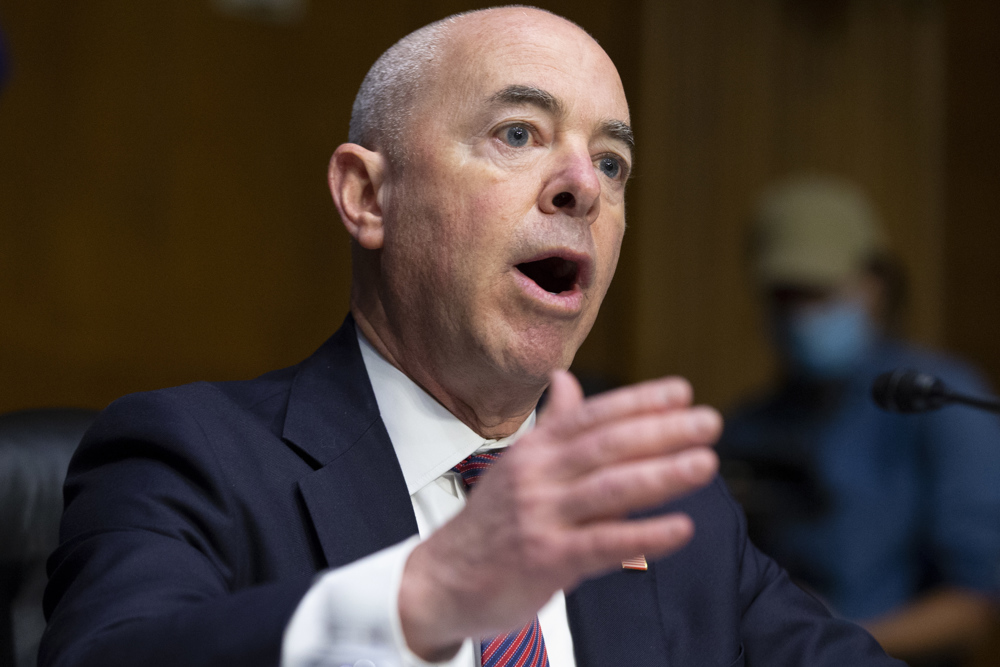 Amazon y Google piden a Biden amparo para hijos de inmigrantes tecnológicos