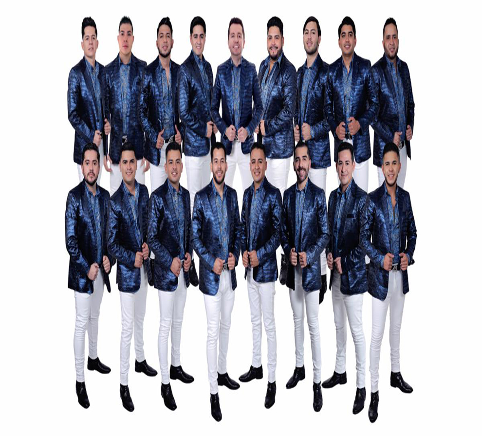 LA ADICTIVA RECIBE DOS NOMINACIONES A PREMIOS JUVENTUD 2022