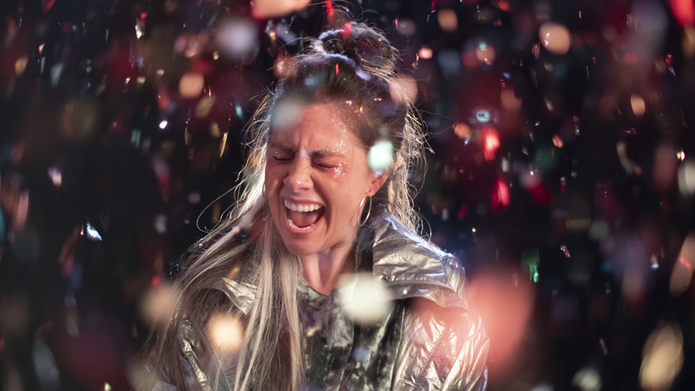 “Petit Mal”, una historia de poliamor en Colombia que busca ser “referente”