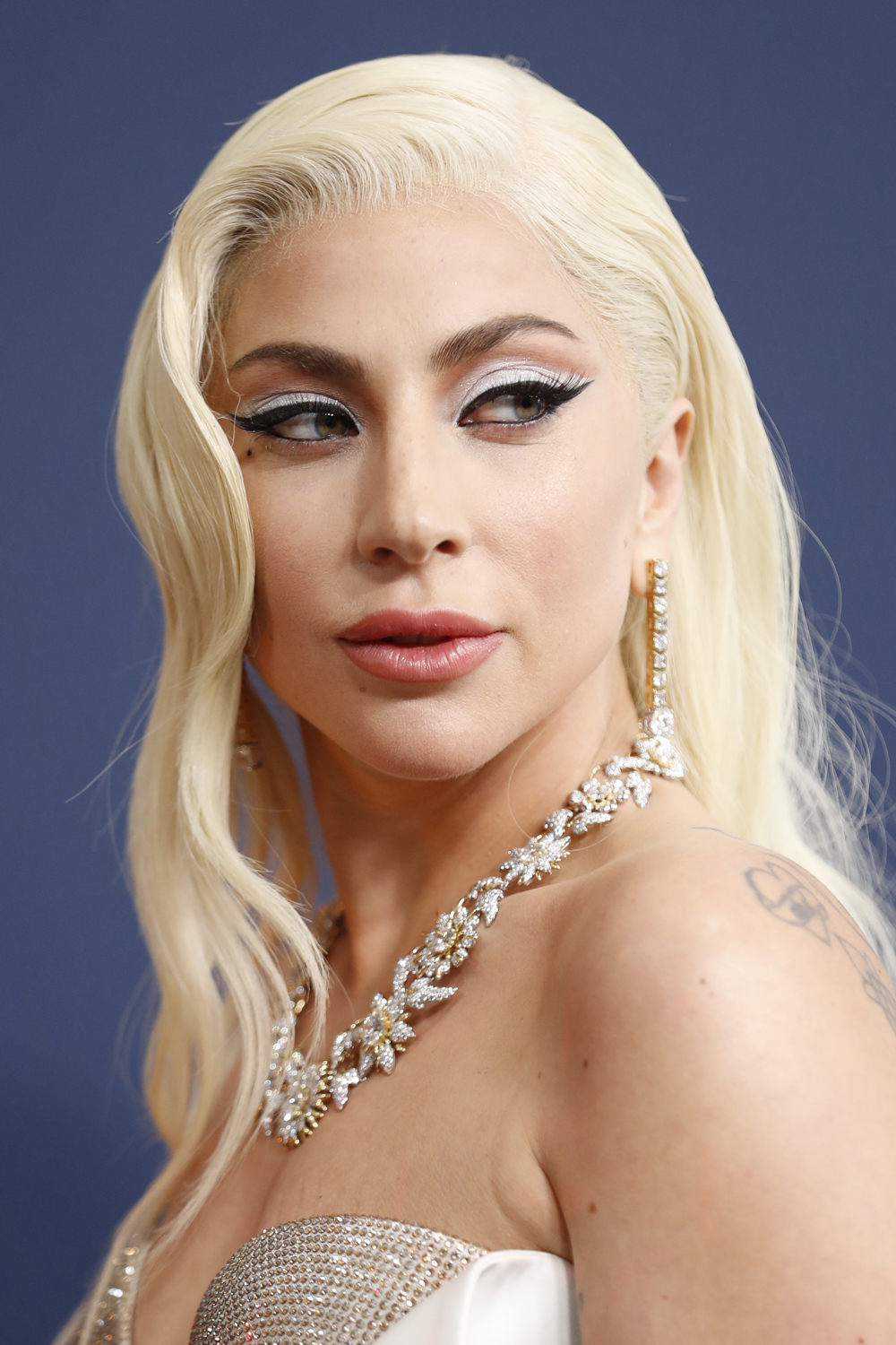 Warner Bros. negocia con Lady Gaga para coprotagonizar “Joker: Folie à Deux”