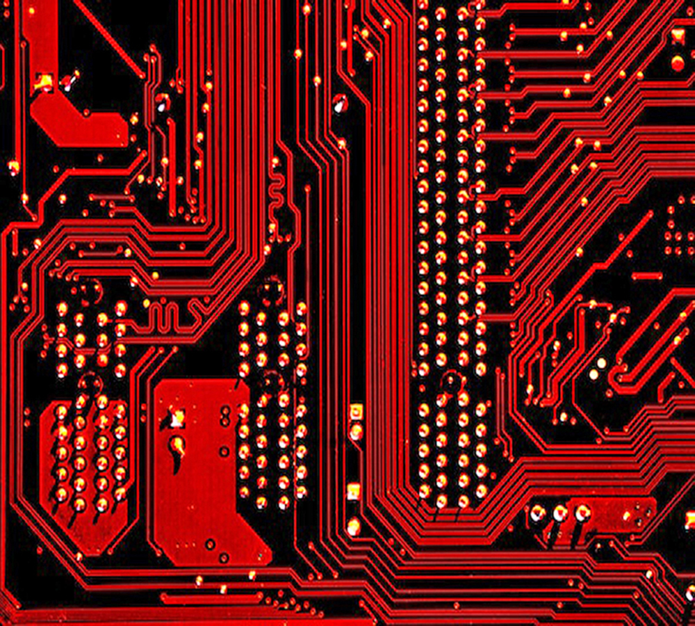 Narración deportiva tradicional contra la Inteligencia Artificial