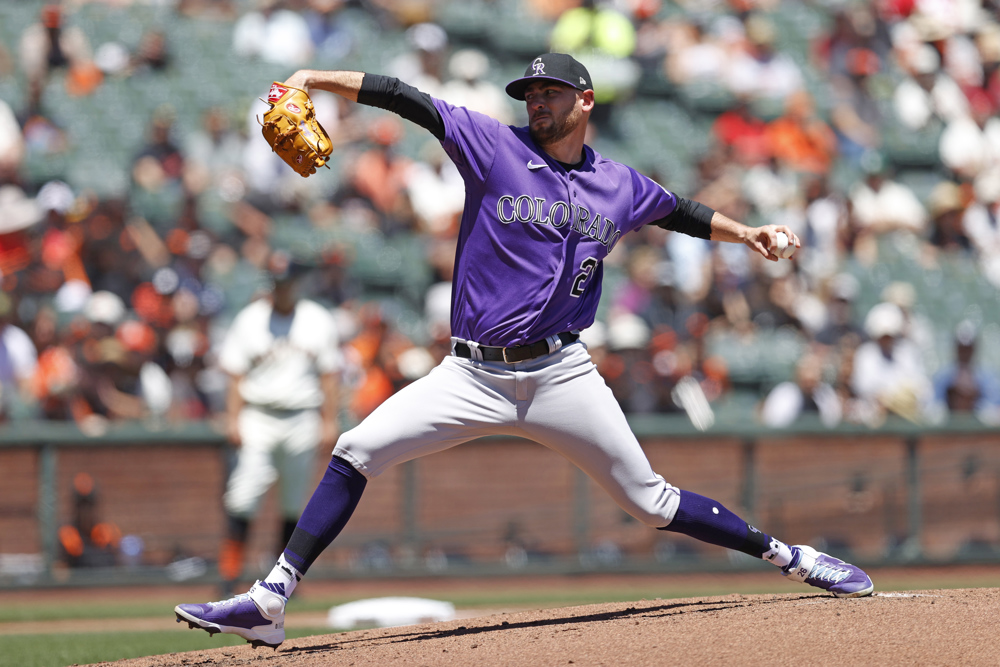 Ohtani revive a los Angelinos; tres jonrones seguidos no frenan a los Yanquis