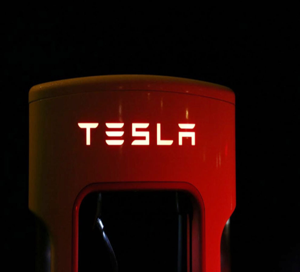 Tesla está cada vez más cerca de retirar el autopilot del mercado