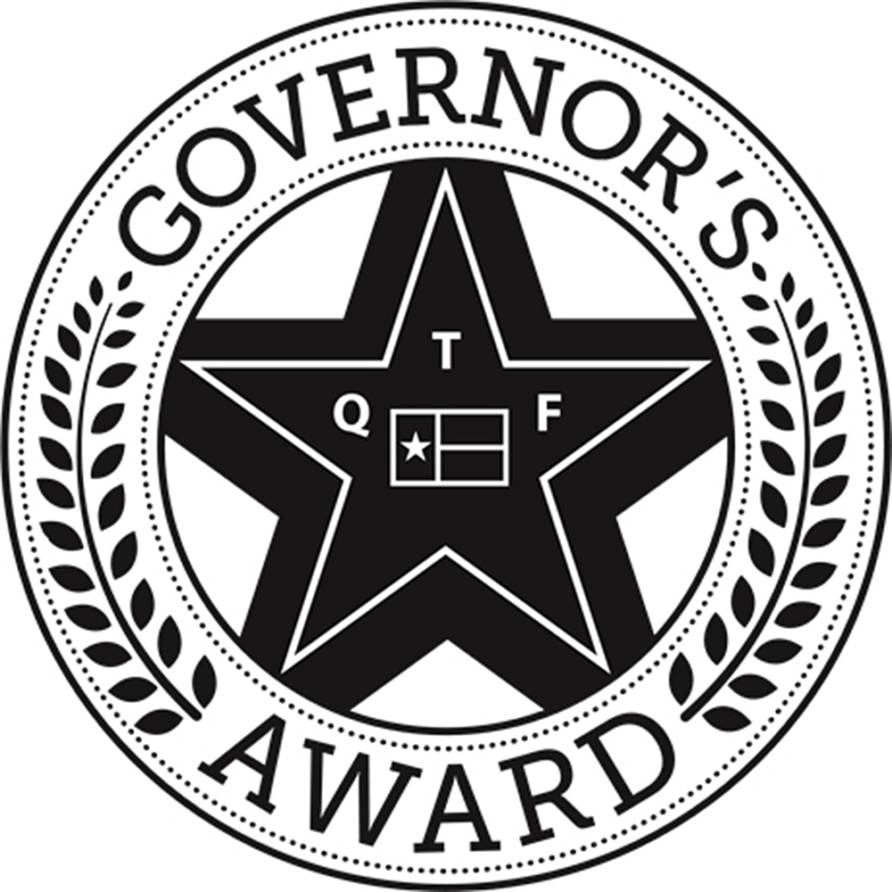 Pharr gana premio a la excelencia en desempeño