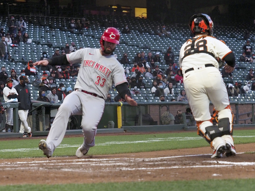 Trifulca entre Marineros y Angelinos causa la suspensión de 12 de sus miembros