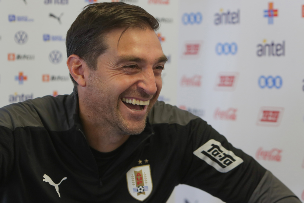 México-Uruguay: Tiempo de reafirmar y tiempo de corregir