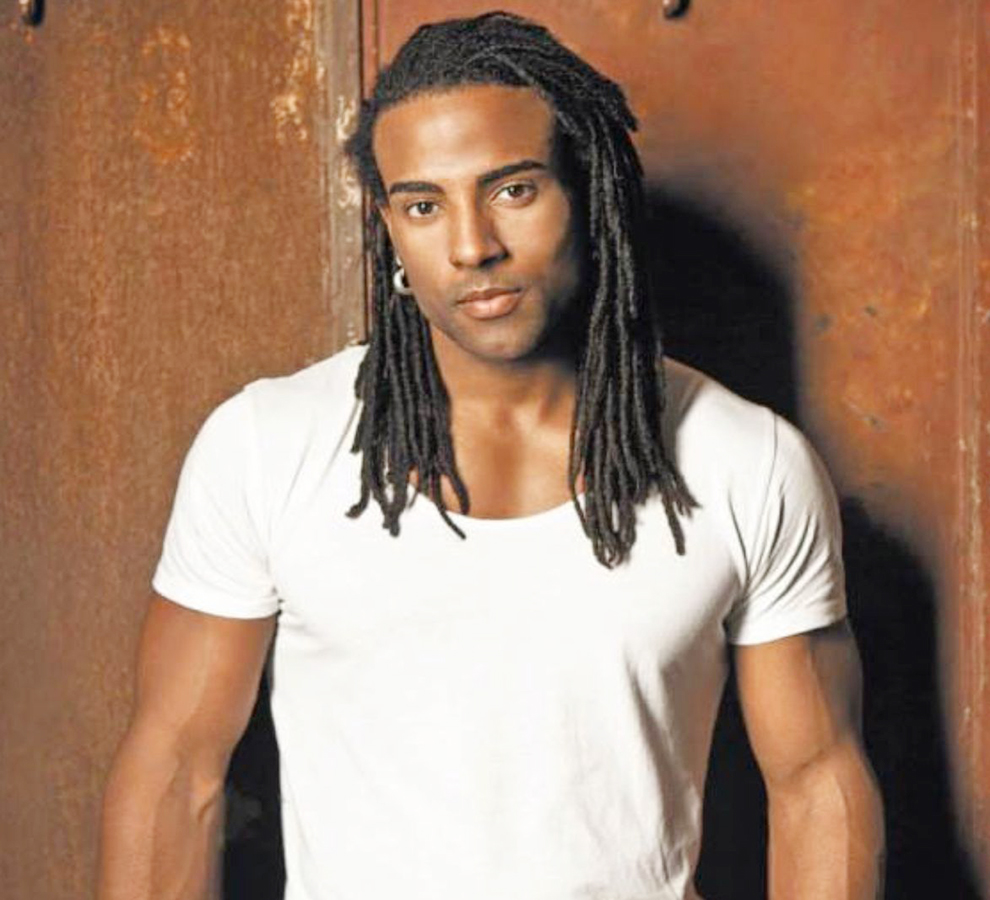 Yotuel, Chris Tamayo y Emily Estefan presentan “Lambo en Varadero” 