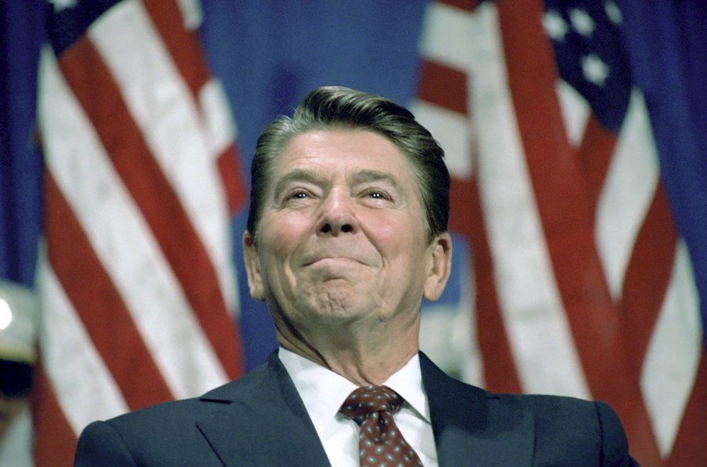 El hombre que intentó matar a Reagan quedará totalmente libre este mes