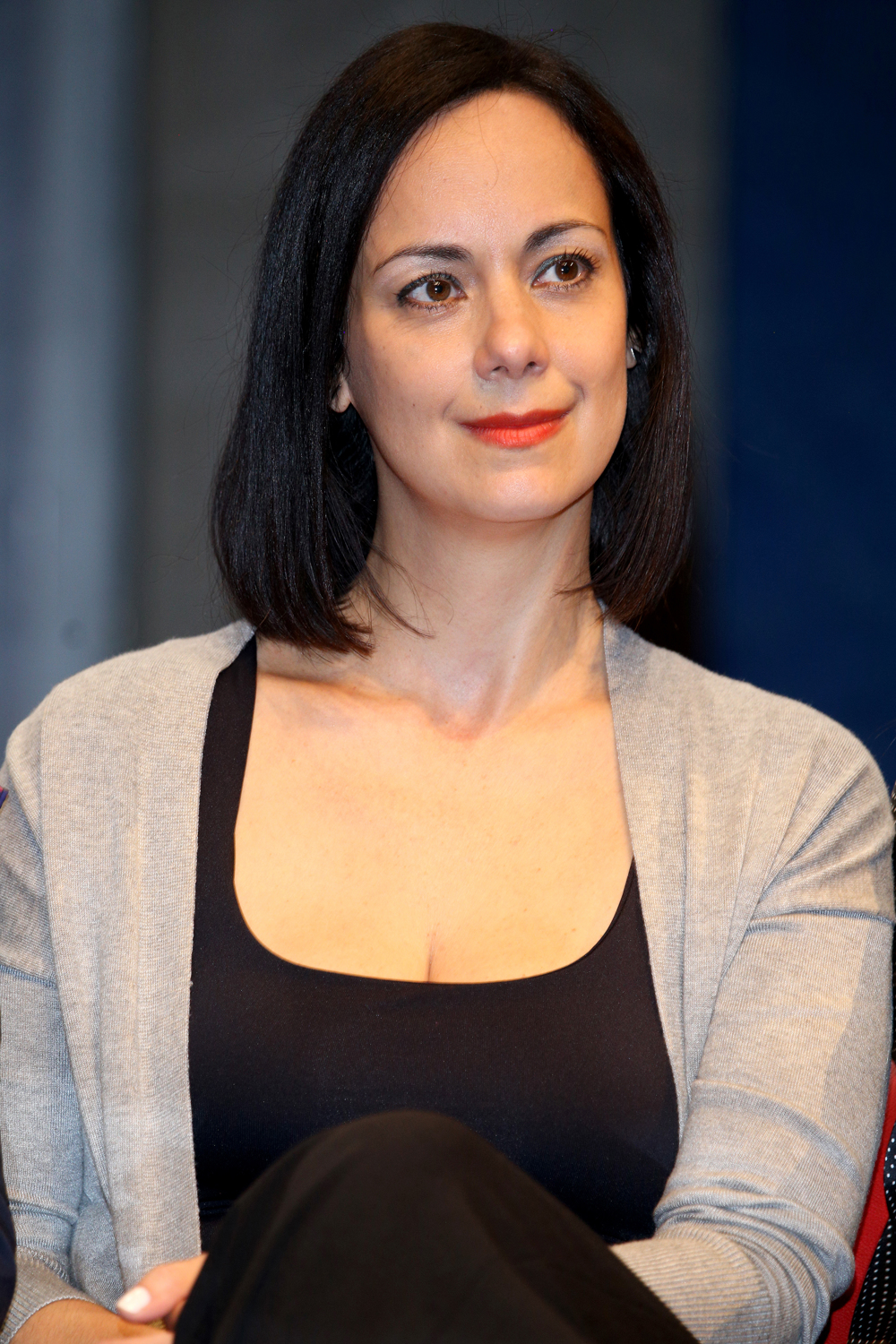 Filme “La vida en el silencio” conciencia sobre el autismo y la paternidad