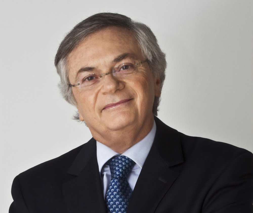 Populismo, polarización y posverdad,  los azotes de la democracia mundial