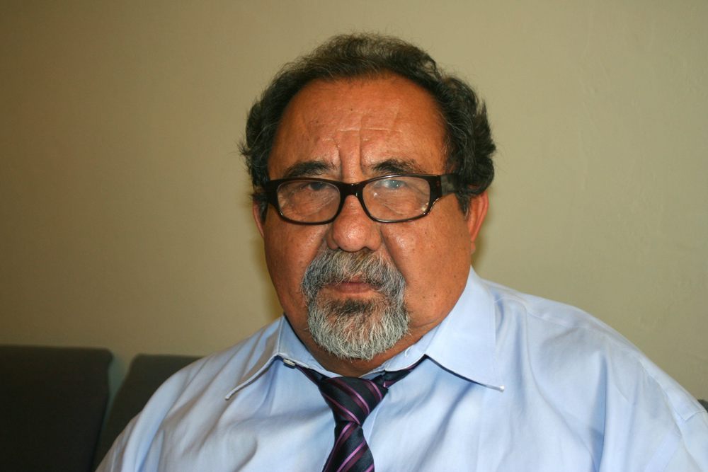 Congresistas de EEUU repudian el creciente asesinato de periodistas en México