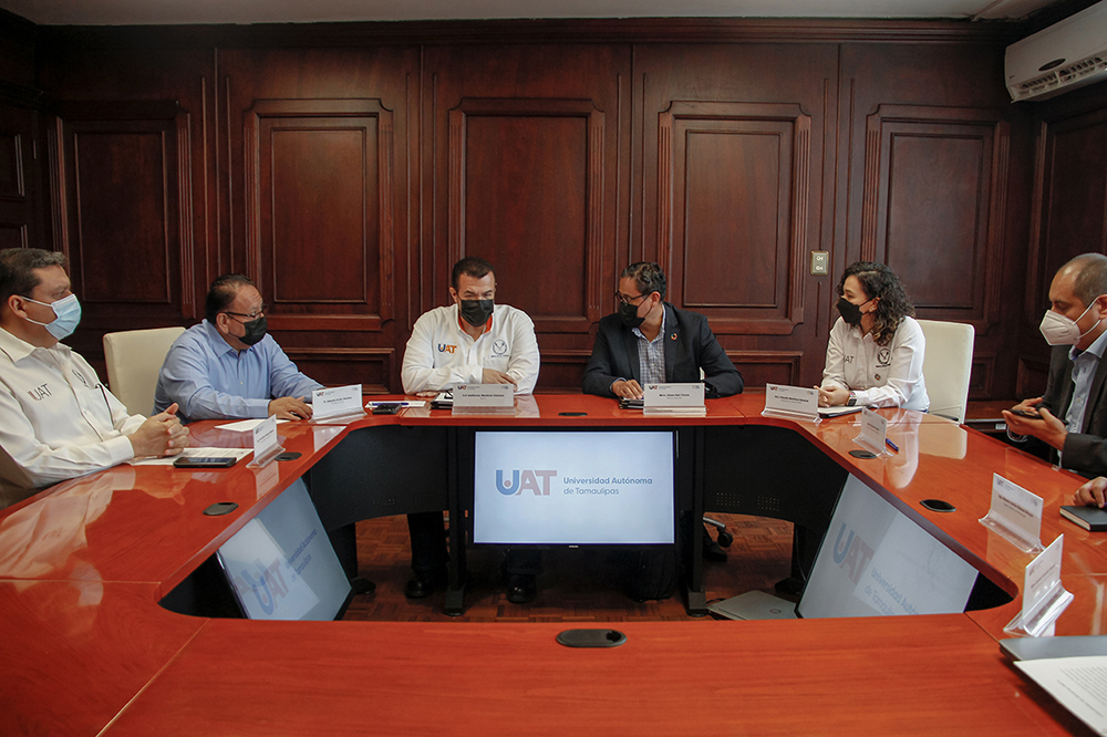 foto 2 convenio sostenible 14 06 2022