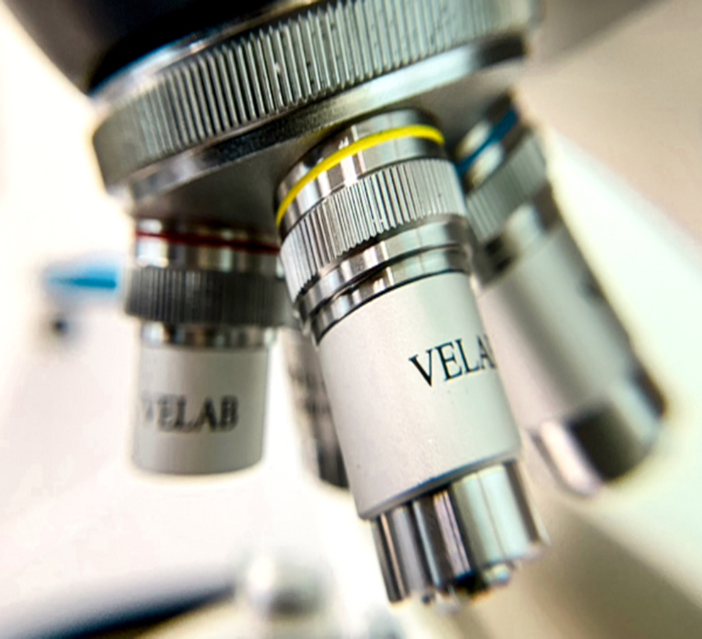 Inversión en la sostenibilidad del sector salud será prioridad ante crisis sanitarias