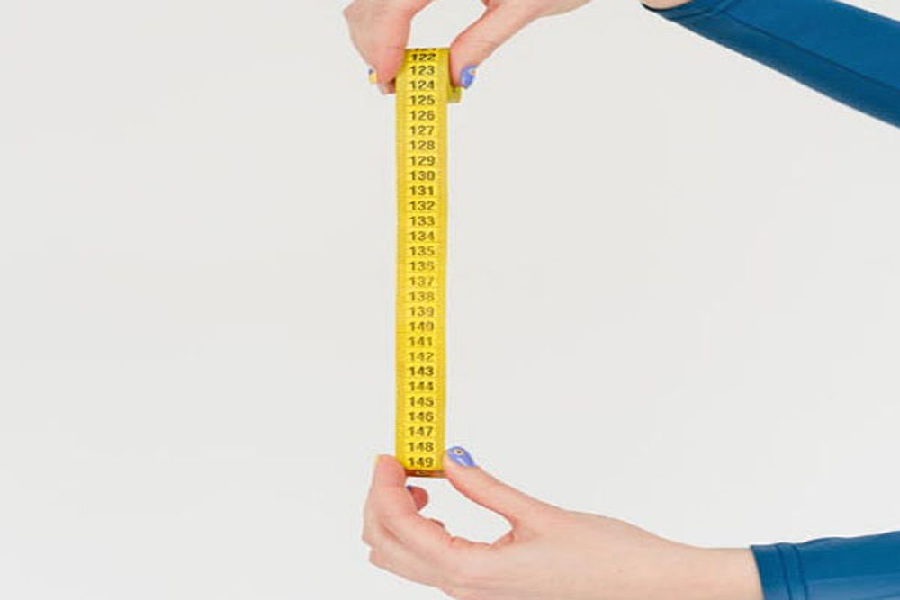 Ser alto podría ser un peligro para la salud, dicen expertos