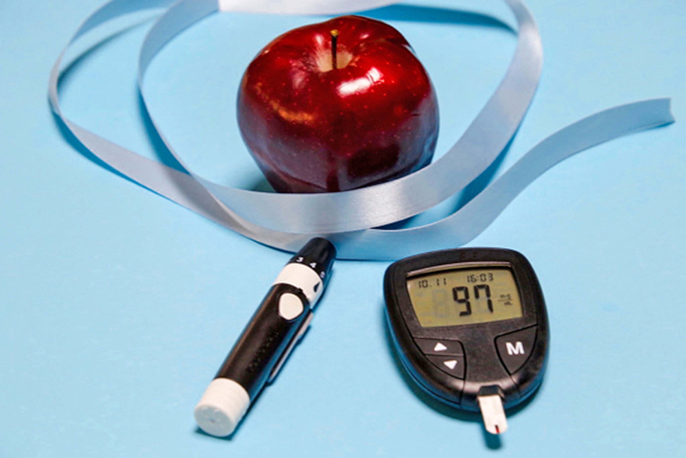 Diabetes, enfermedades cardíacas y cerebrovasculares aumentan riesgo de demencia