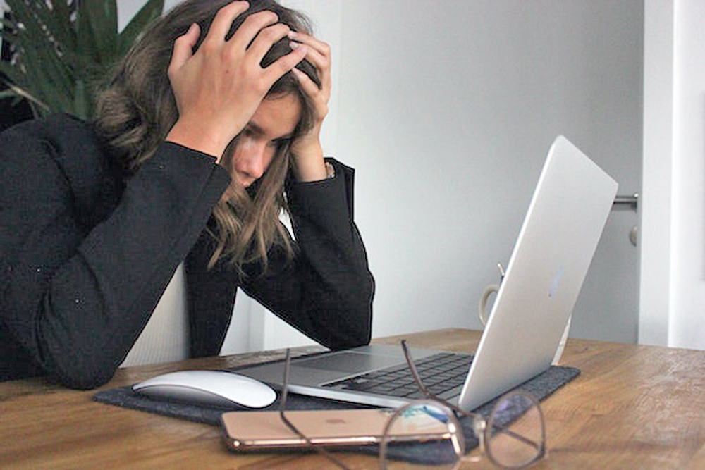 Cuidar salud física, emocional y social de trabajadores es vital, afirman expertos