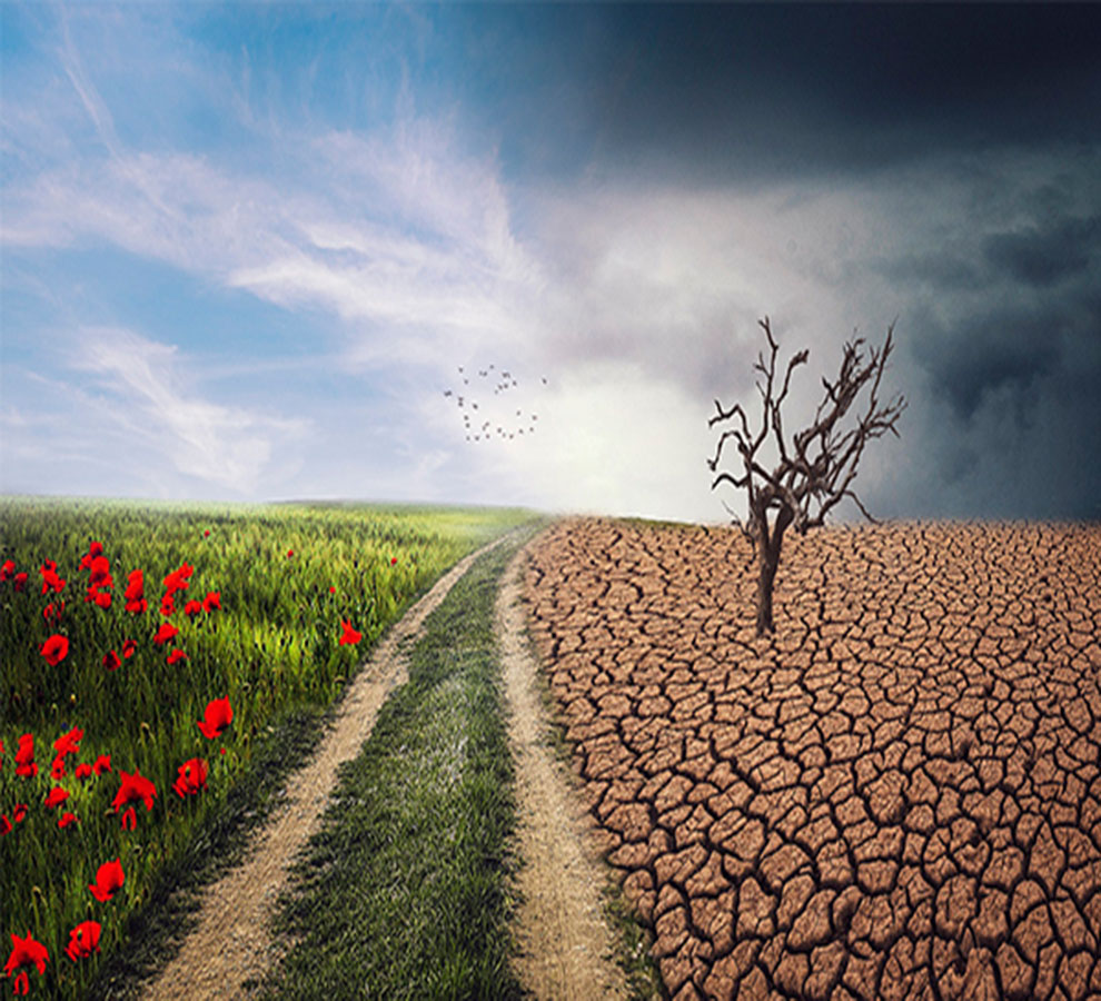 Mexicanos temen a la escases de recursos en menos de 10 años