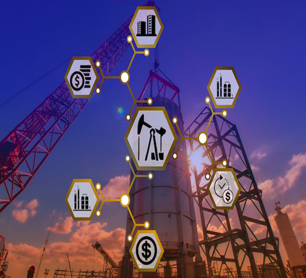 ¿Está el futuro de México en las refinerías?